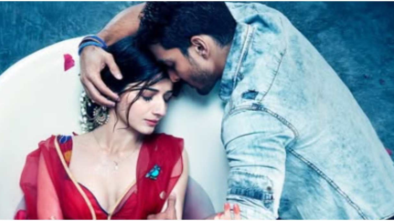 Sanam Teri Kasam Re-Release Box Office Day 2: Harshvardhan's film records excellent sales