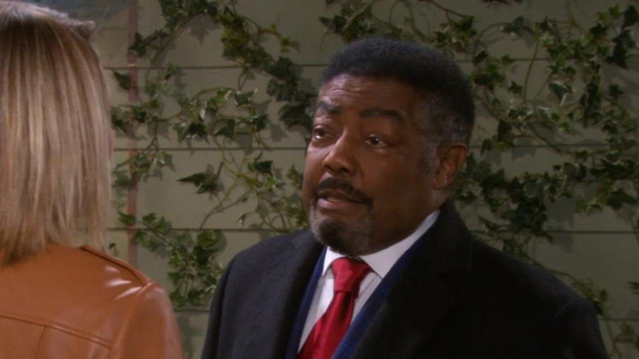 Days Of Our Lives February 5, 2025 Episode Recap: Abe Discovers The Person Who Went After Body & Soul’s Cast And Crew