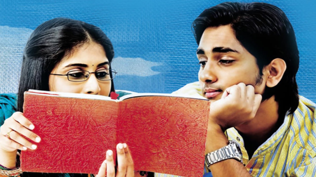 Oy Re-Release: Siddharth-led Telugu cult romantic drama to hit big screens once again