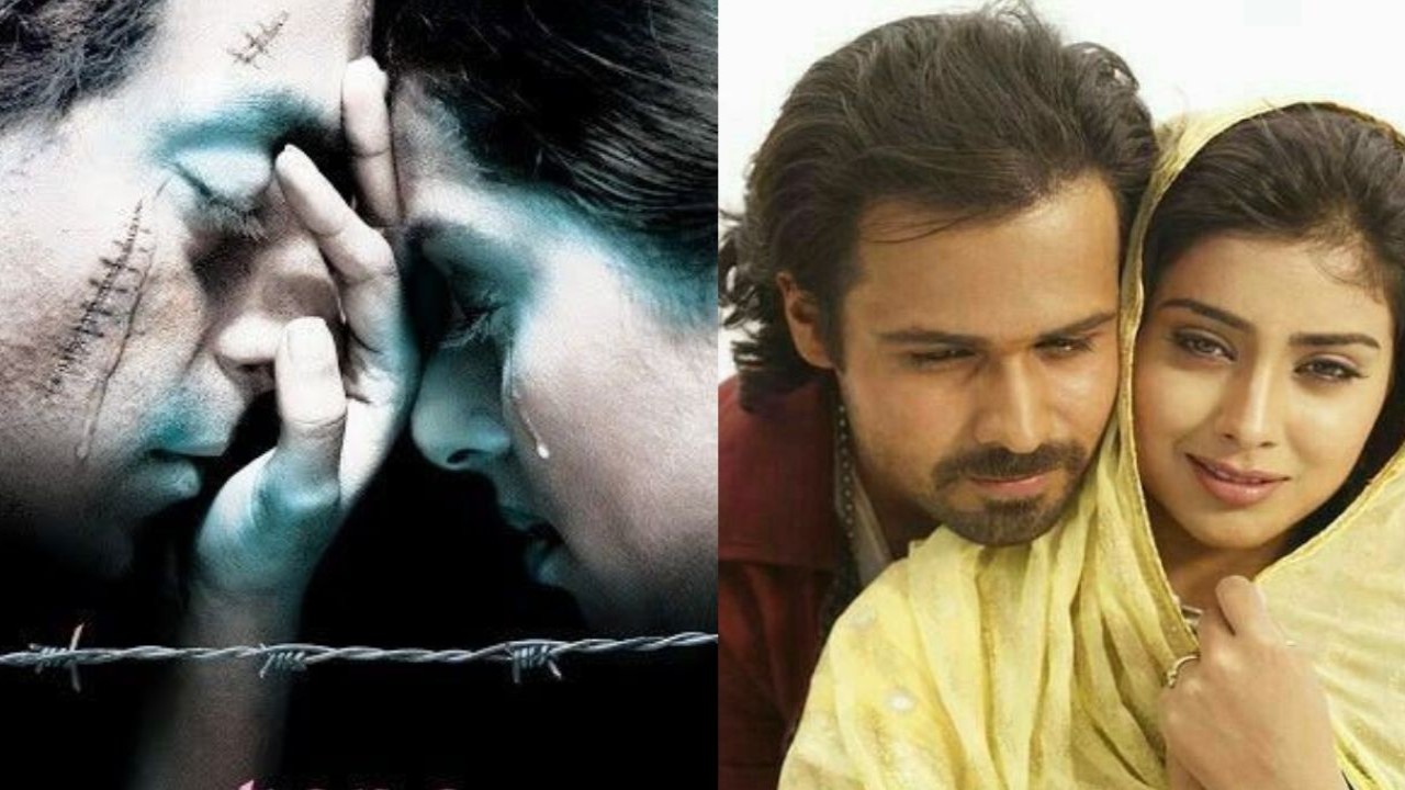 Box Office: Movies that could match the glory of Sanam Teri Kasam and Tumbbad if re-rel...