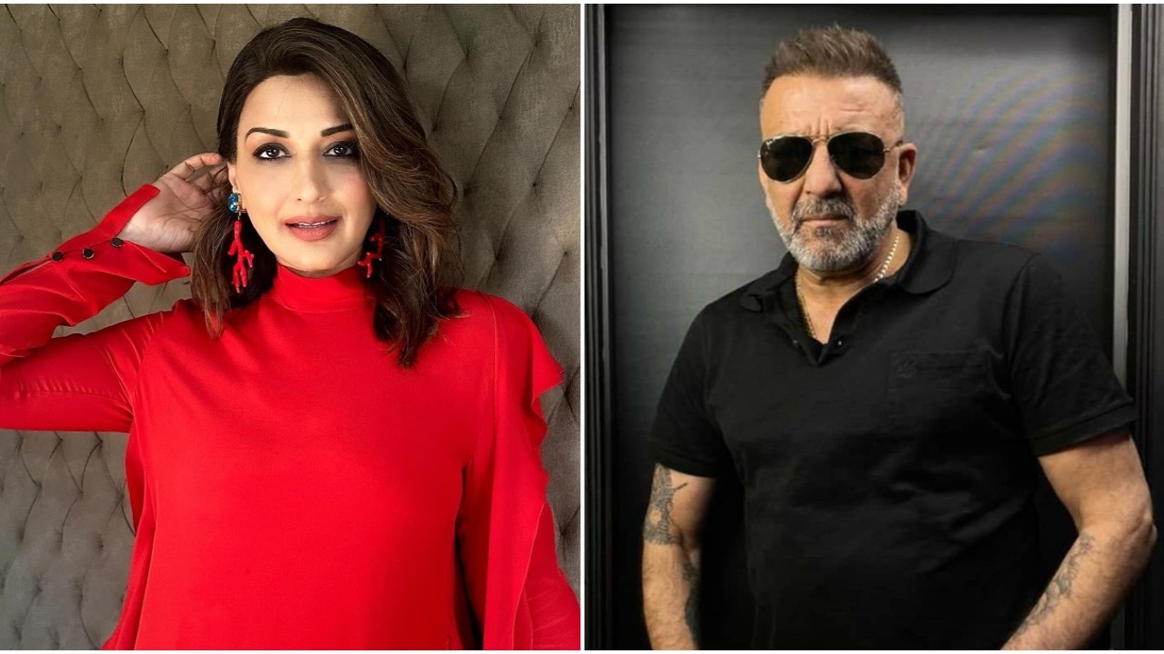 World Cancer Day 2025: 7 Bollywood celebrities who successfully fought the deadly disease; Sonali Bendre to Sanjay Dutt