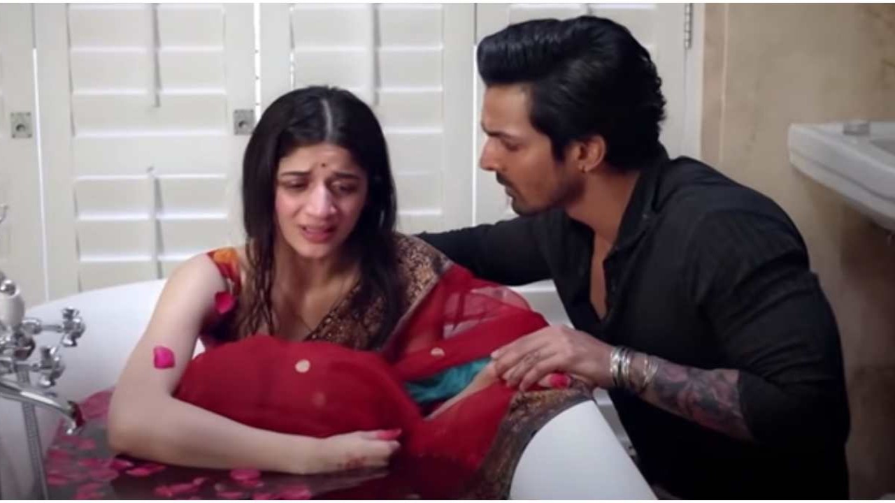 Sanam Teri Kasam Day 11 Box Office Trends: Cult film to emerge highest grossing re-release