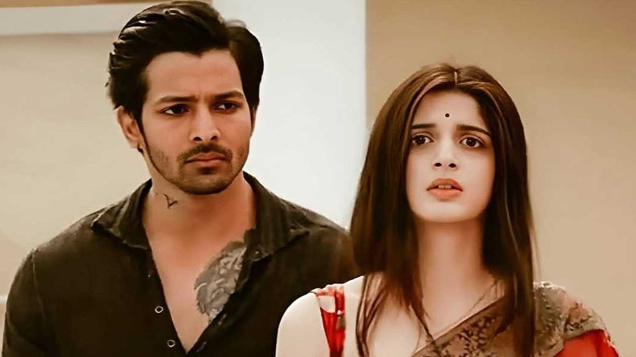 Sanam Teri Kasam Re-Release Day 9 Box Office Trends: Harshvardhan-Mawra's movie fights ...