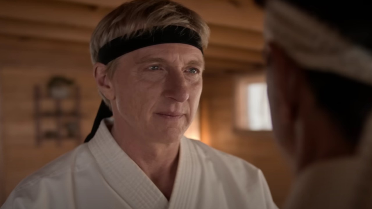 Cobra Kai Season 6 Trailer: Decade Long Karate Saga Set to Come to an Action-Packed End