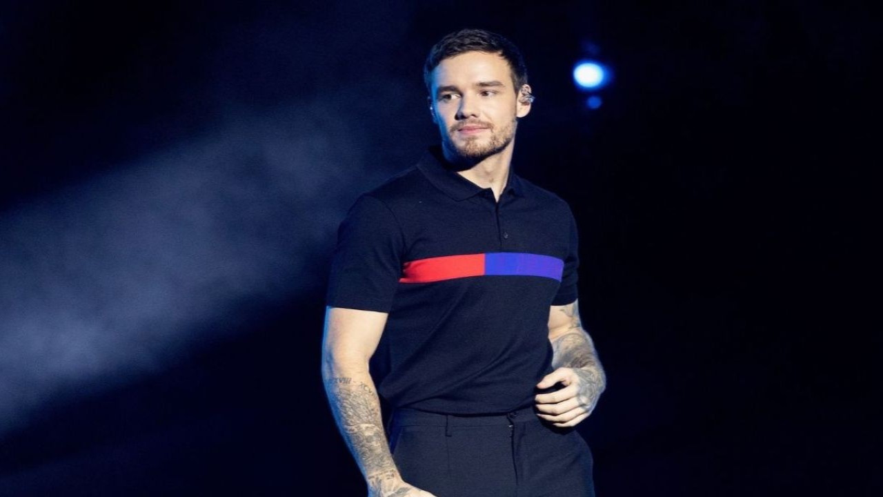 Liam Payne (CC: Getty images)