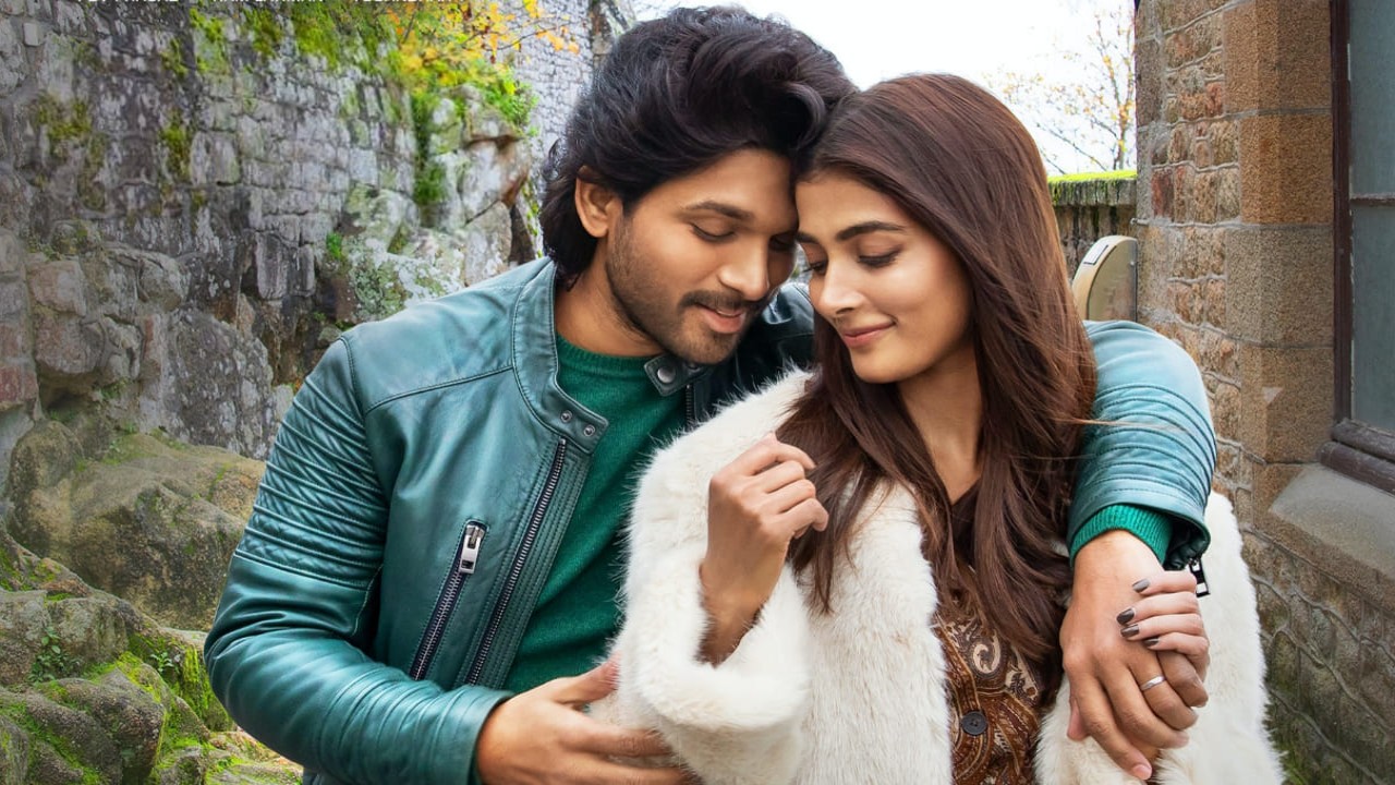 Ala Vaikunthapurramuloo OTT: Where to watch Allu Arjun’s film before it exits streaming