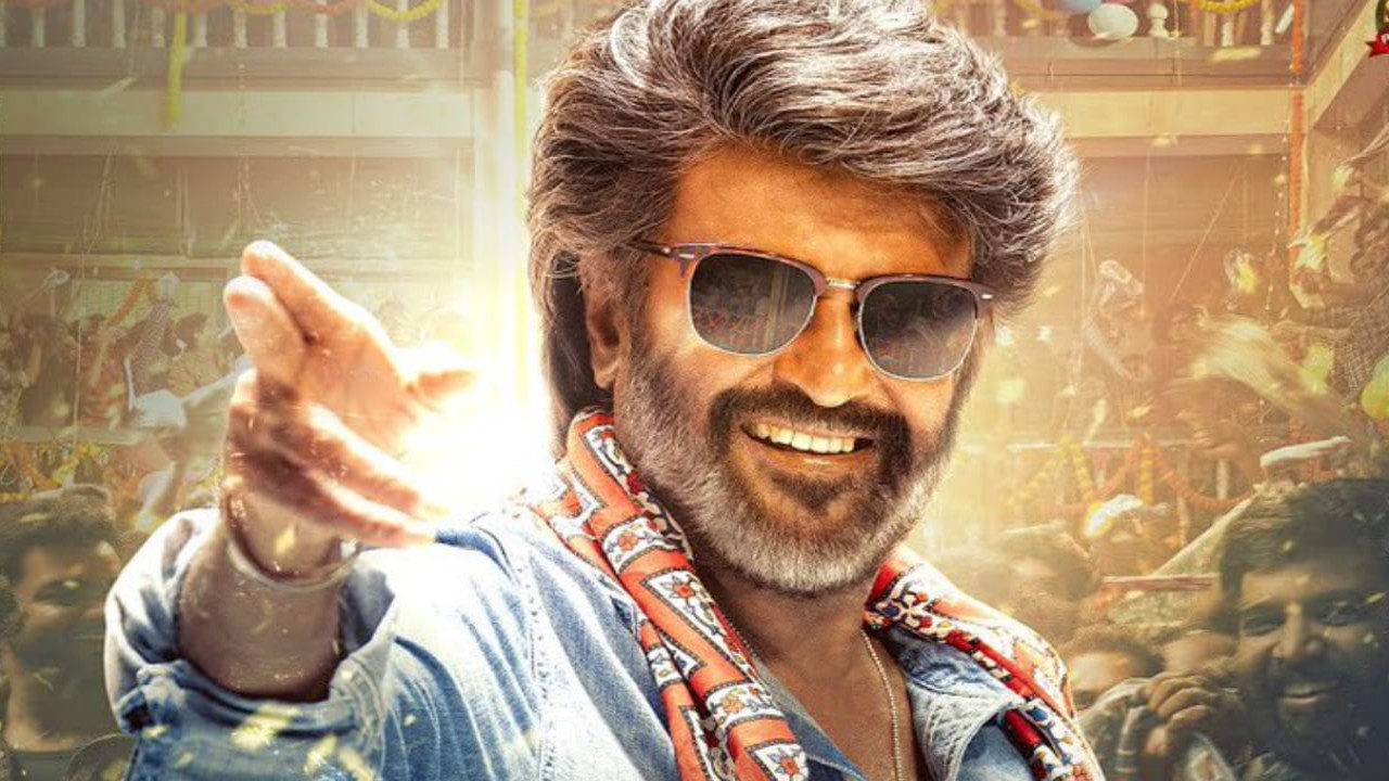 Coolie: Release date of Rajinikanth-starrer directed by Lokesh Kanagaraj postponed?