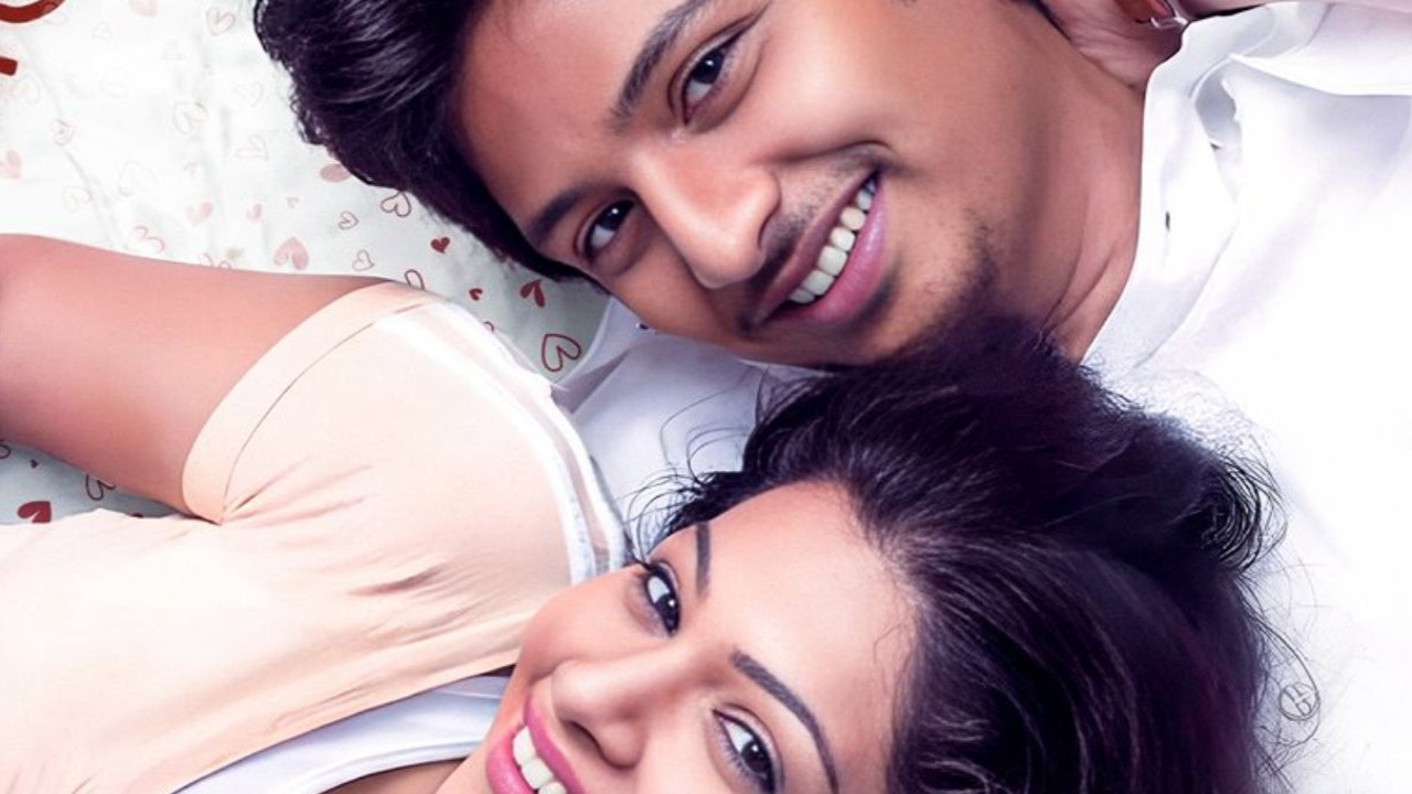 Siva Manasula Sakthi OTT Release: Here’s when and where to watch the Tamil rom-com online