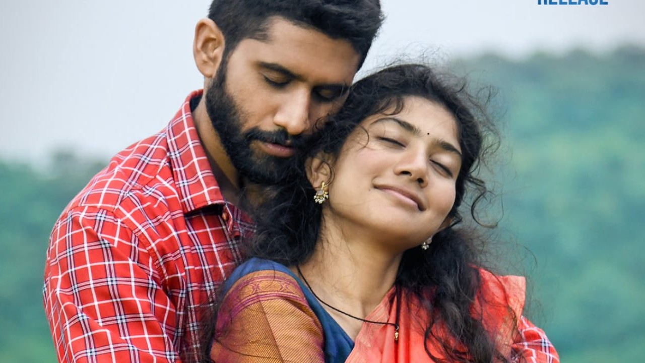 Love Story OTT release: Where to watch Naga Chaitanya-Sai Pallavi’s film ahead of Thandel