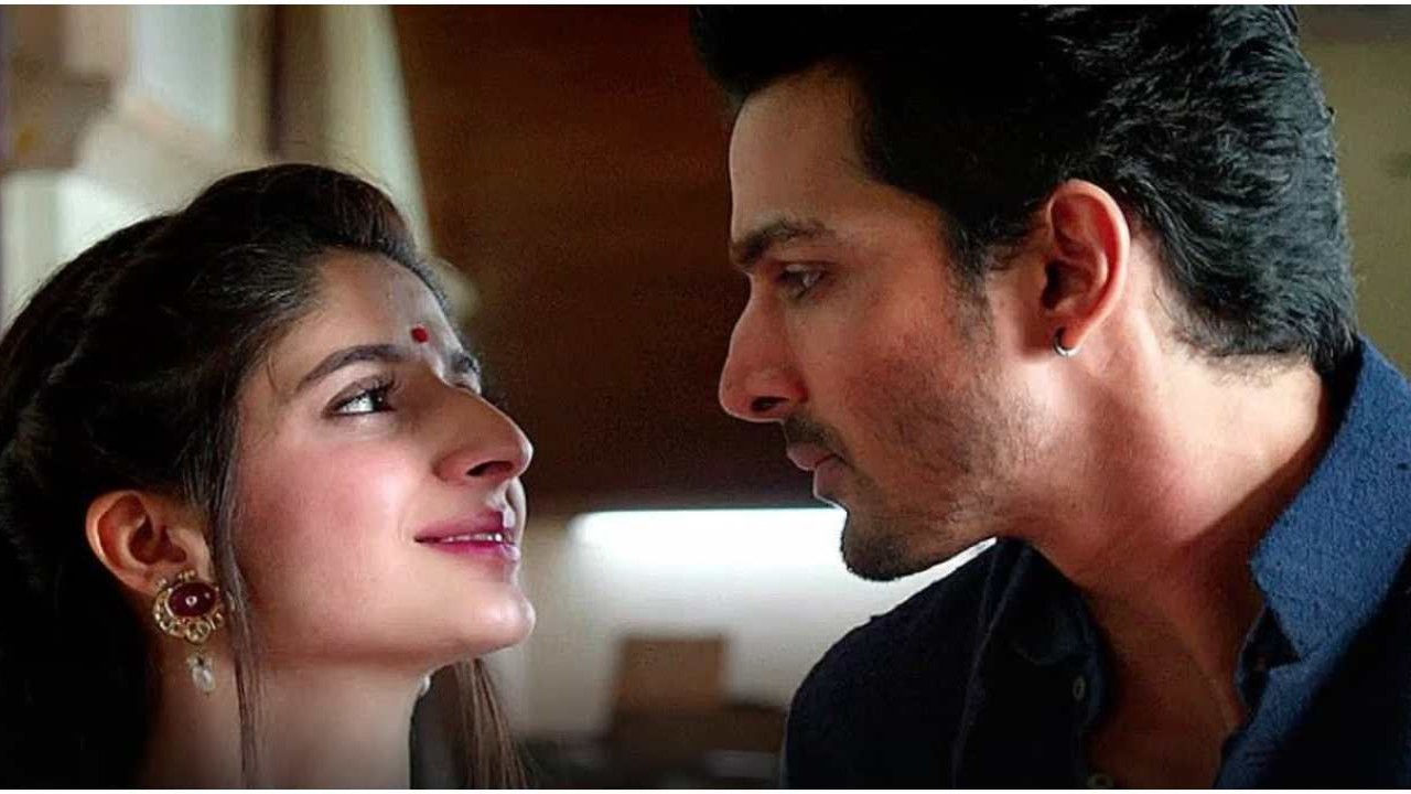 Sanam Teri Kasam Re-Release Day 12 India Box Office: Harshvardhan Rane led classic adds Rs 65 lakh