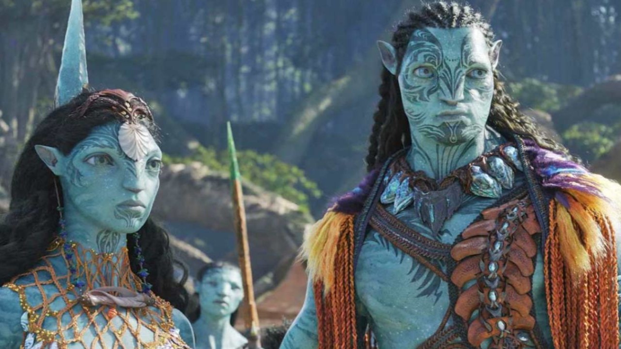 Box Office Anticipation: Avatar 3 continues to be TOP PICK of collection trackers as 20...