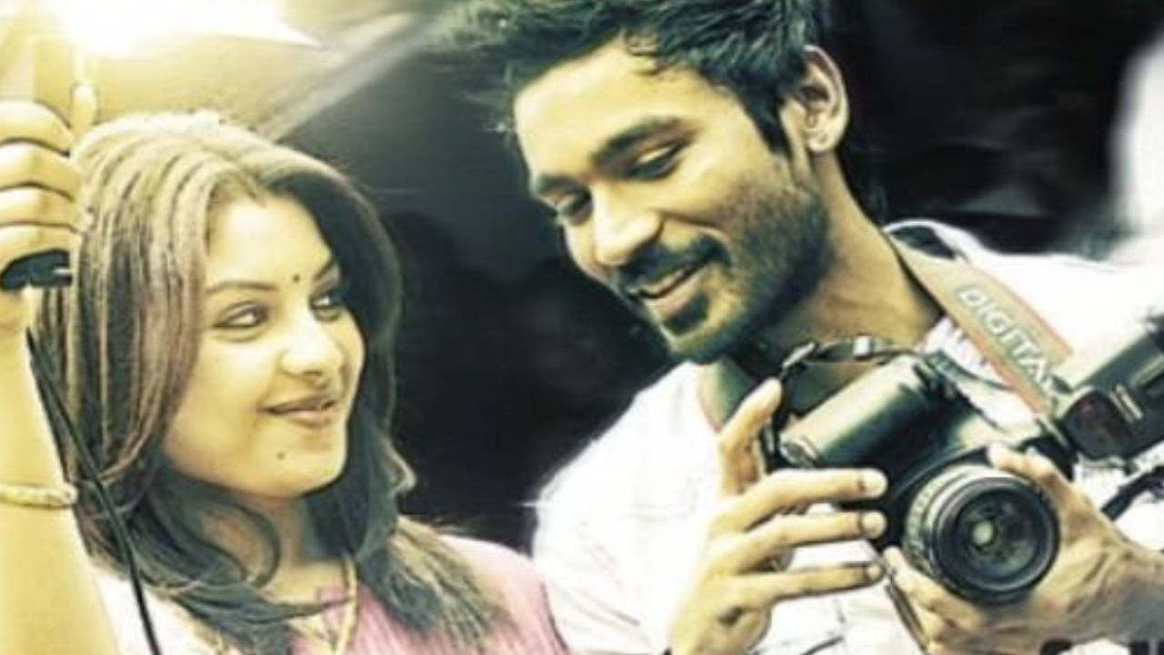 Mayakkam Enna OTT Release: When and where to watch Tamil psychological drama online