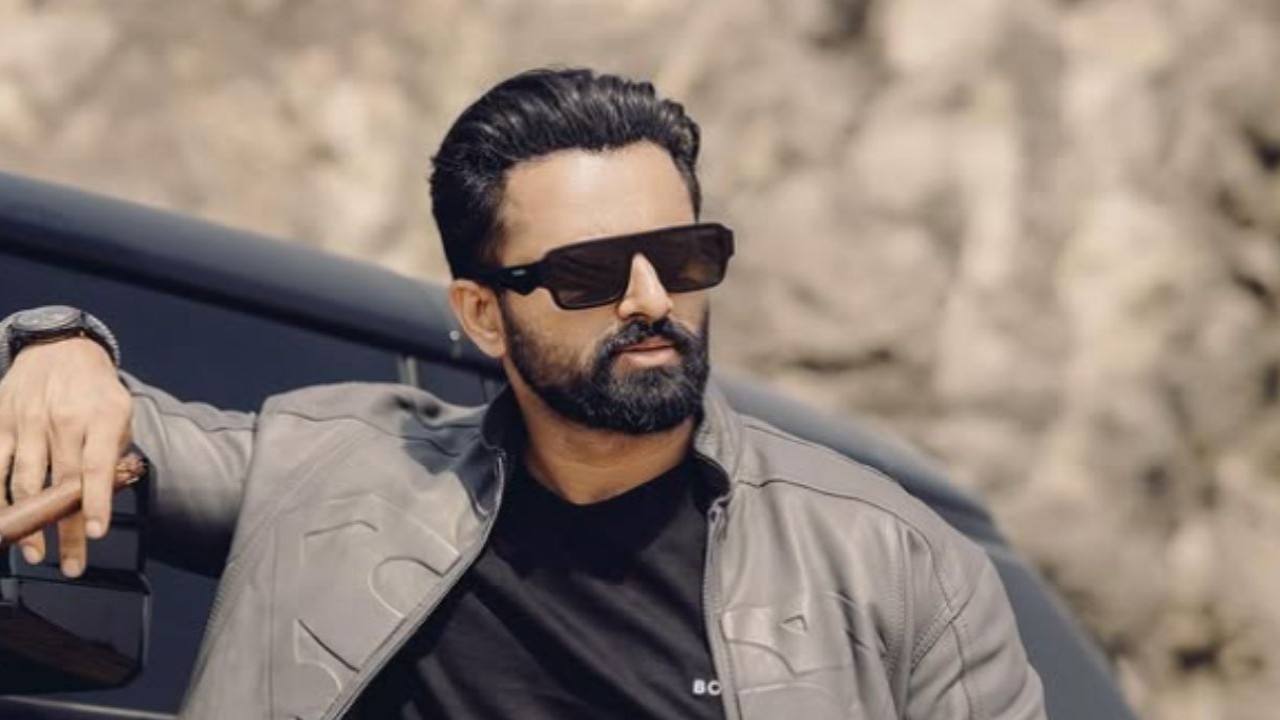 After Marco, Unni Mukundan REVEALS he’s ‘expecting a Baahubali or KGF’ in Malayalam cinema