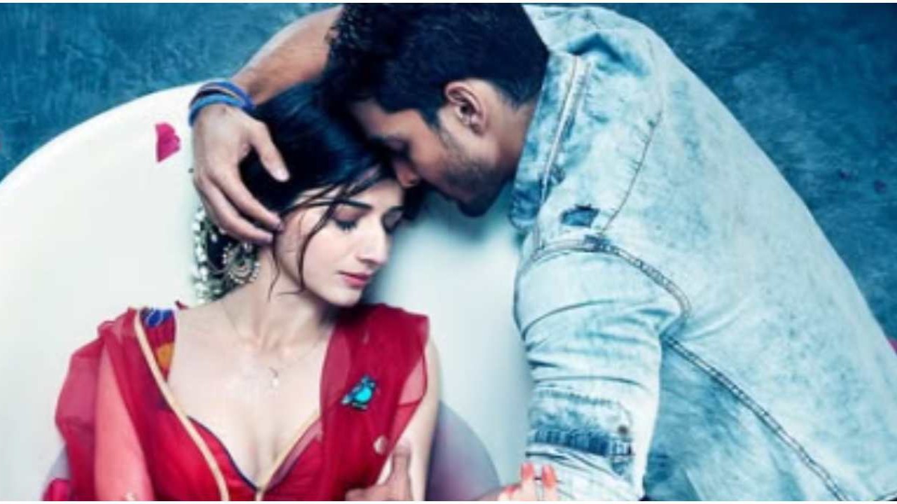 Sanam Teri Kasam Re-Release Day 6 India Box Office: Romantic drama nets Rs 2.60 crore