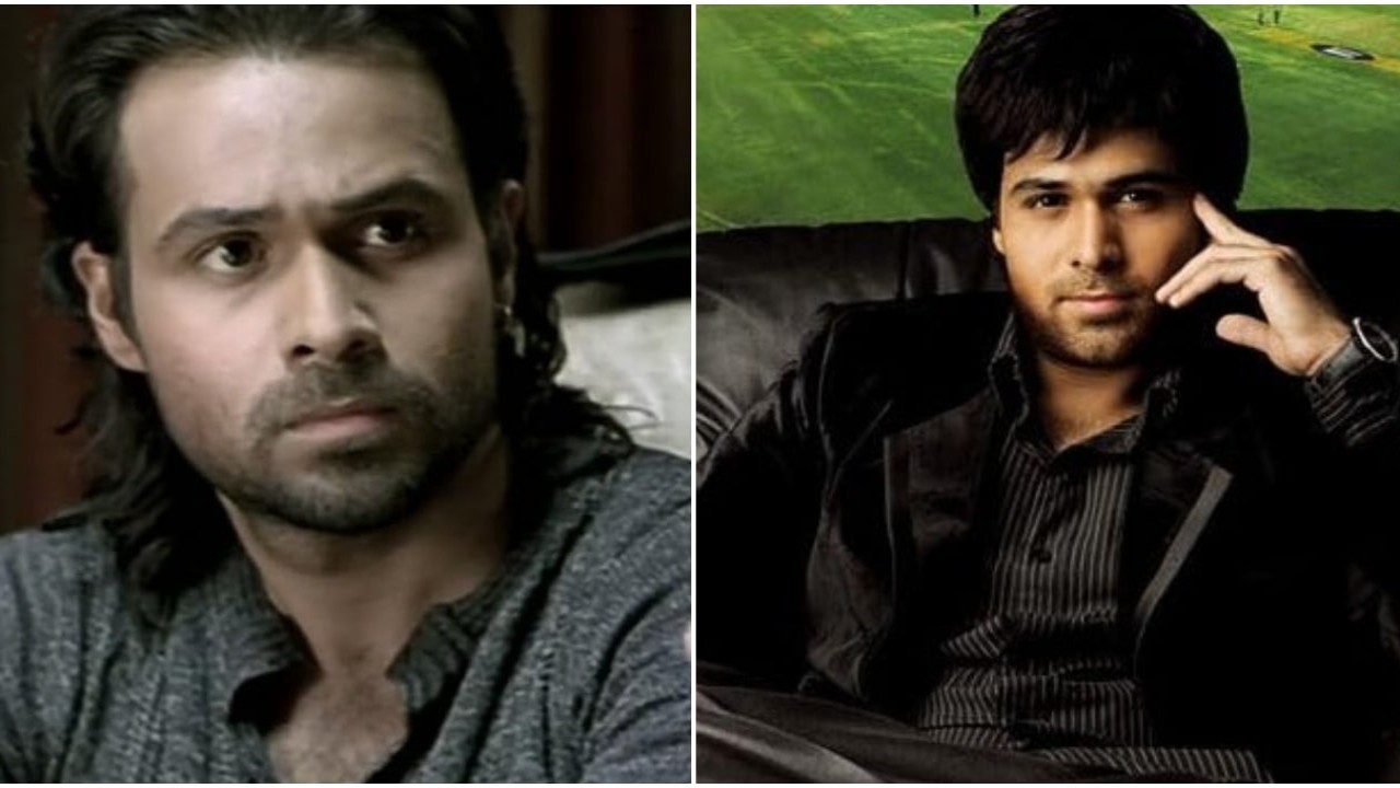 Emraan Hashmi’s Jannat and Awarapan to re-release in cinemas? Find out