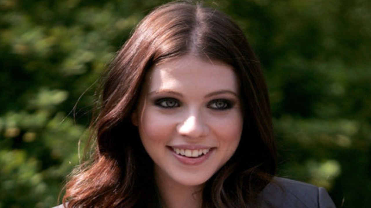 Michelle Trachtenberg (CC: Getty images) 