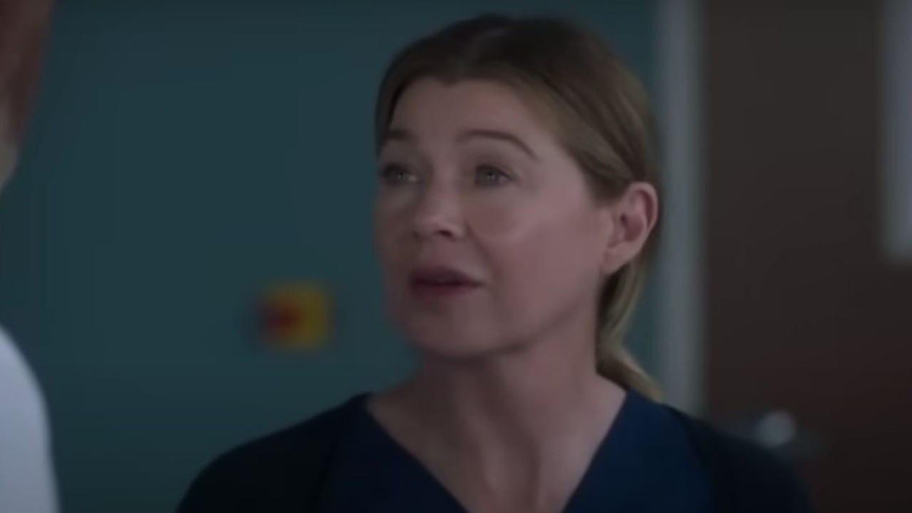 When Will Grey’s Anatomy’s New Episodes Release? 