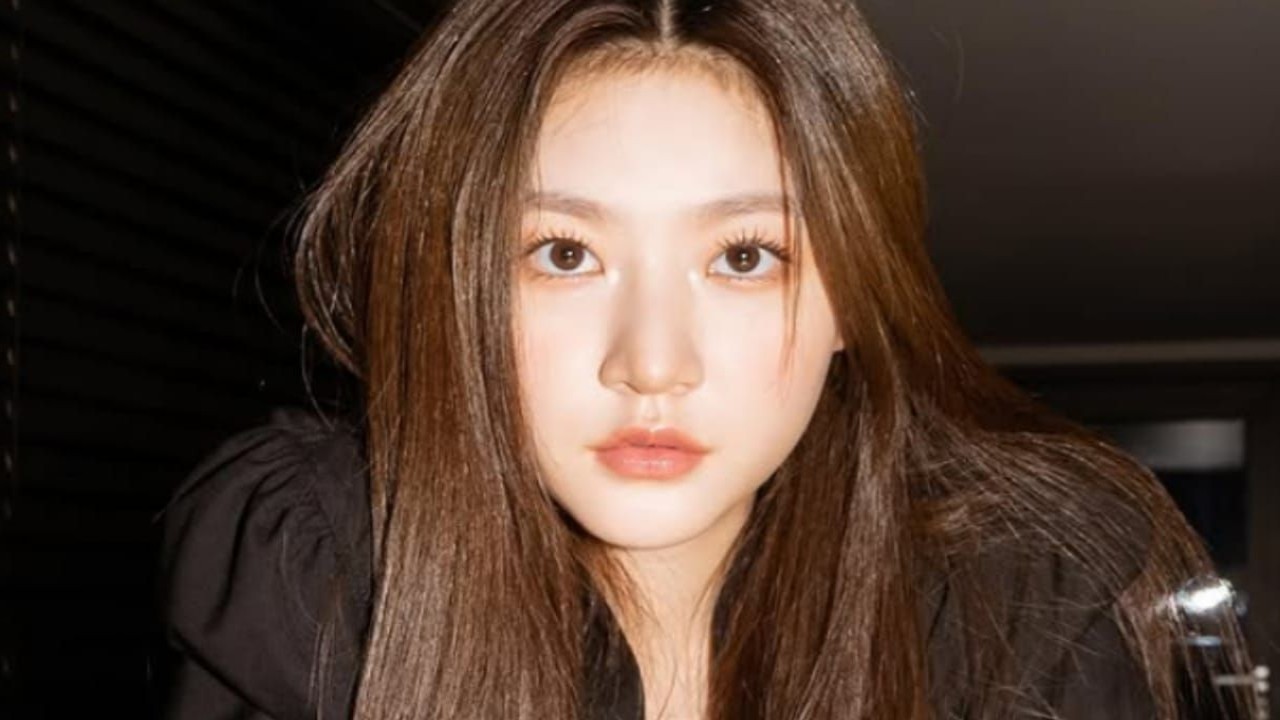 BREAKING: Bloodhounds actor Kim Sae Ron found dead at her apartment, she was 24; report