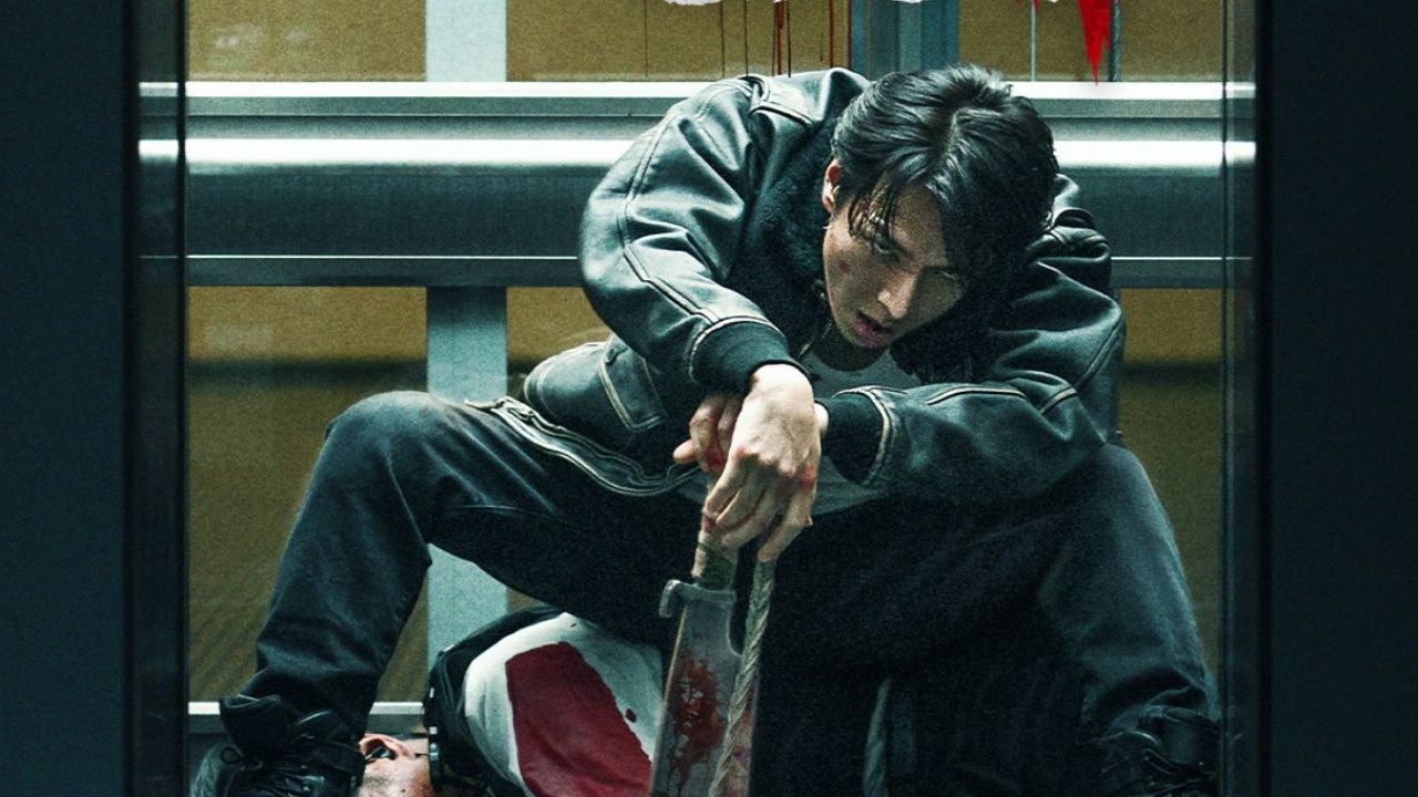 Demon City on OTT: All We Know About Netflix's Japanese Thriller Film Starring Toma Ikuta, Masahiro Higashide and More