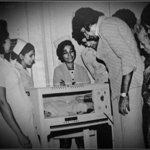 Picture Courtesy: Amitabh Bachchan Tumblr