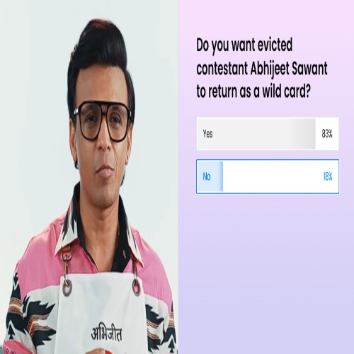 Abhijeet Sawant