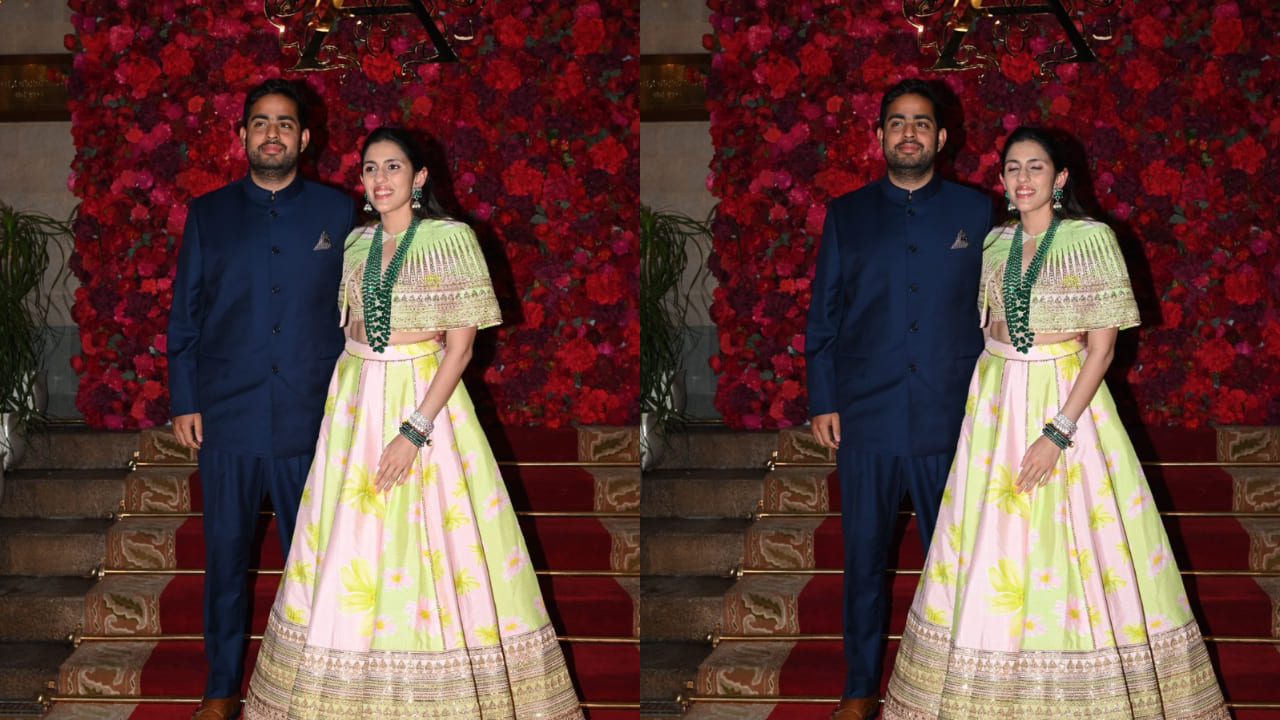 Who wore what at Aadar Jain’s wedding: From Alia Bhatt to Suhana Khan, 6 mesmerizing fashion moment