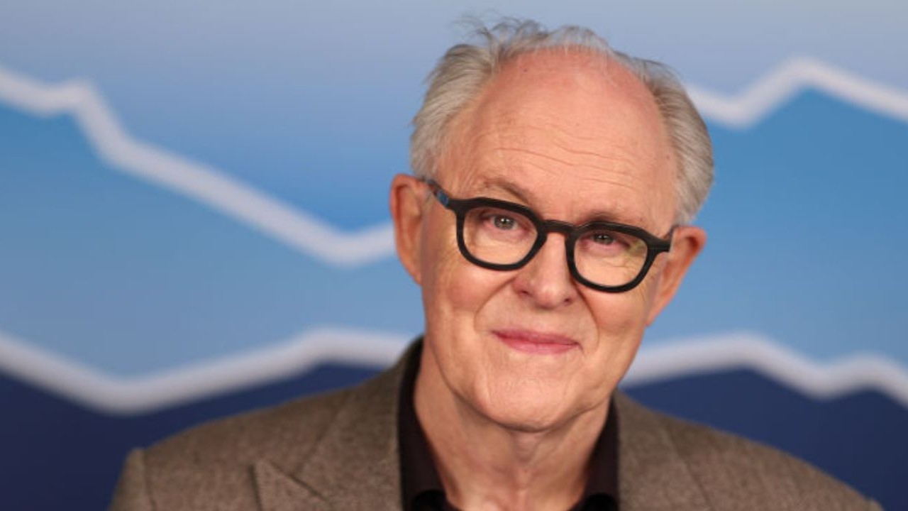 Who Will Portray Albus Dumbledore in HBO's Harry Potter Reboot? Dexter Star John Lithgow In Talks For Fan Favorite Role