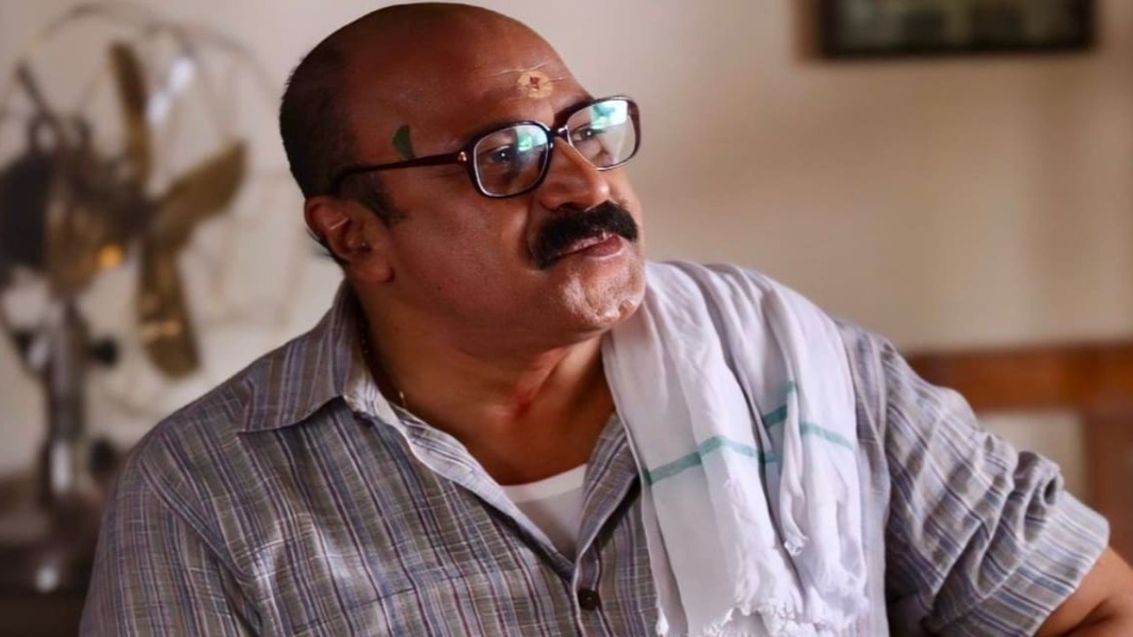 Malayalam actor Siddique sexual abuse case: SIT finds strong evidence