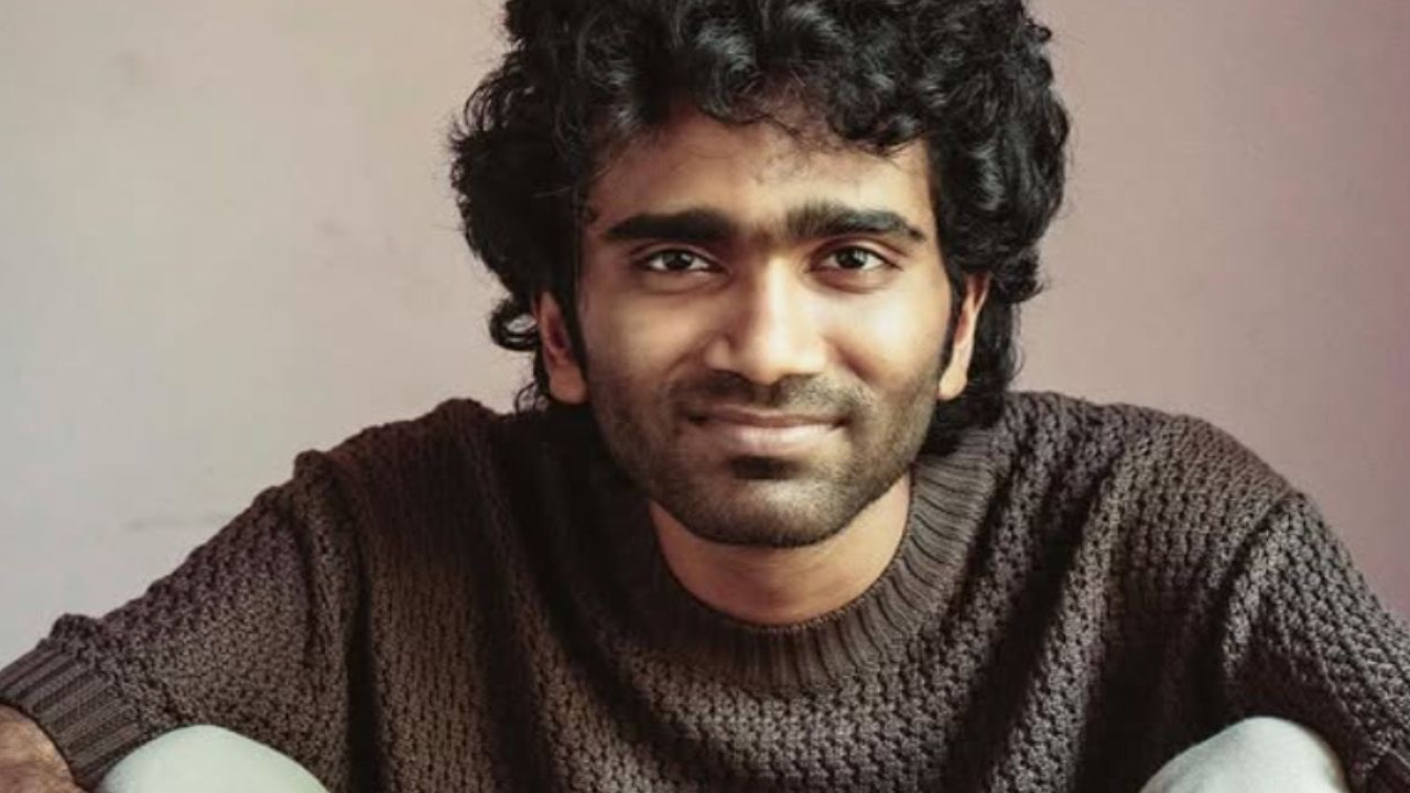 Box Office: Is Pradeep Ranganathan emerging as NEW Y-GEN STAR in Tamil Nadu? 