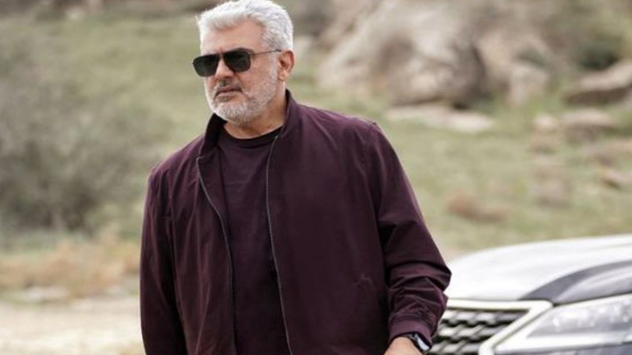 Vidaamuyarchi Day 1 India Box Office: Ajith Kumar propels his niche appeal movie to IMP...