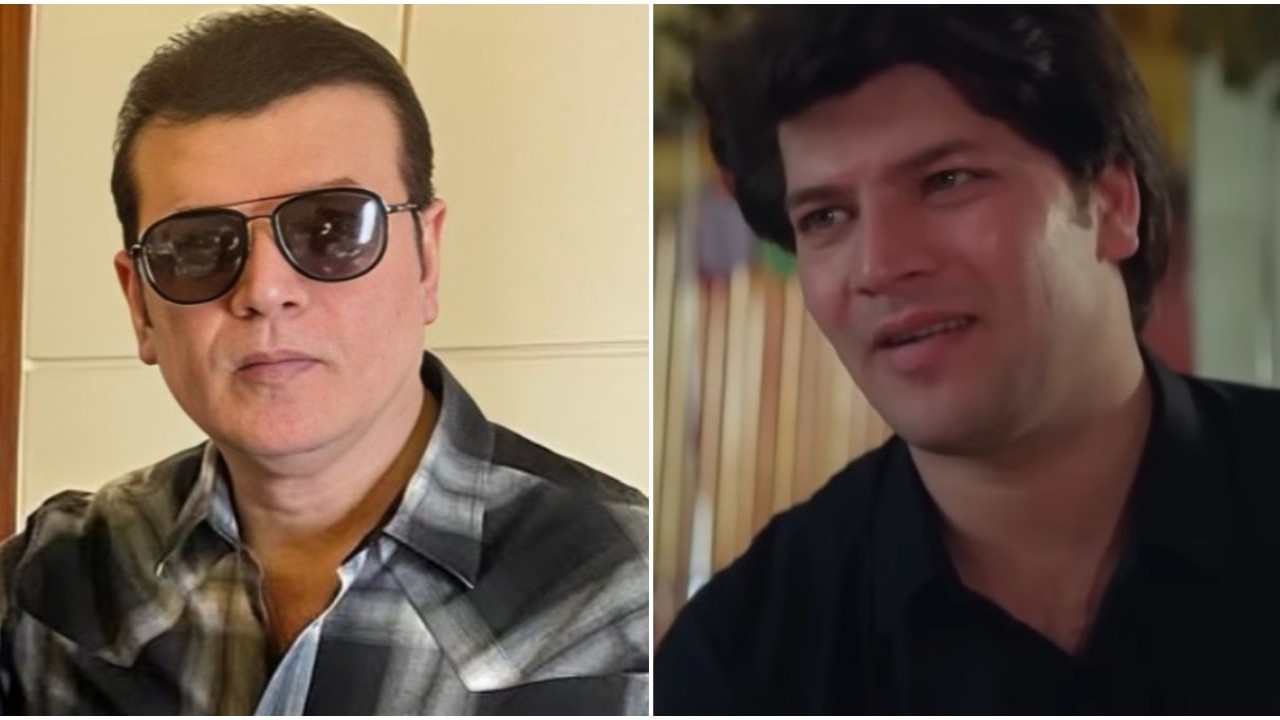 Aditya Pancholi gets relief in parking assault case; Mumbai court orders release on bon...