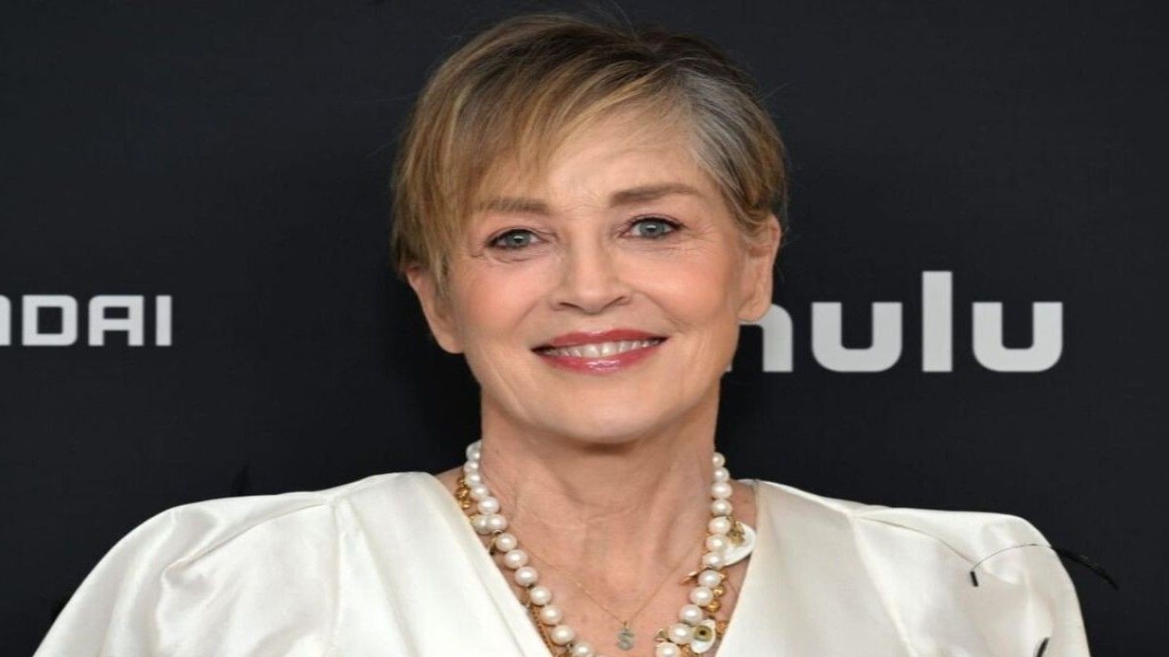 Sharon Stone in Talks to Join HBO’s Euphoria Season 3 Alongside Zendaya And More; Here's What We Know