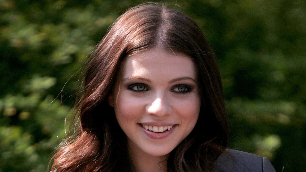 Gossip Girl Star Michelle Trachtenberg Passes Away at 39; Everything We Know of the Cir...