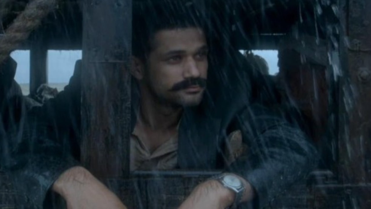 Tumbbad on OTT: Where to watch Sohum Shah’s spine-chilling period folk horror film online