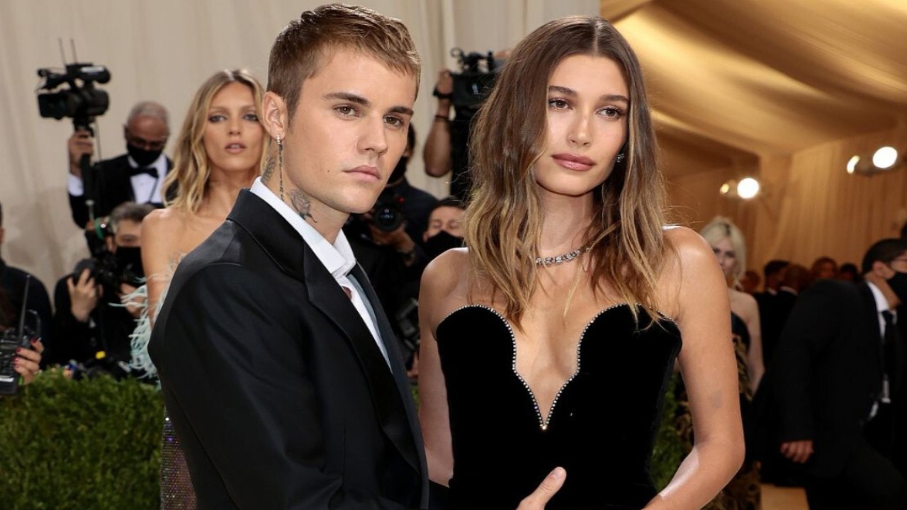 Justin Bieber and Hailey Bieber Moving Towards an Expensive Divorce? Source Claims 'She Will Leave Him...' | PINKVILLA