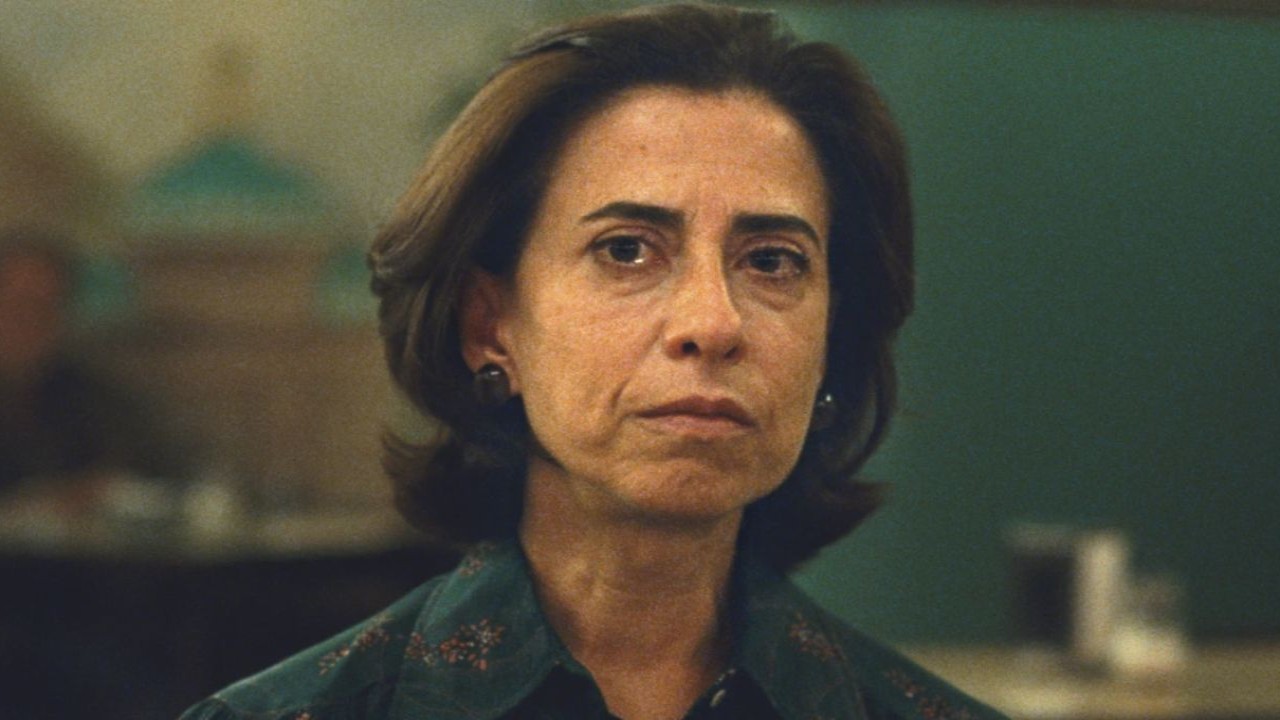 Box Office: Oscar-Nominated Brazilian Film I’m Still Here Crosses USD 4M in the US, Str...