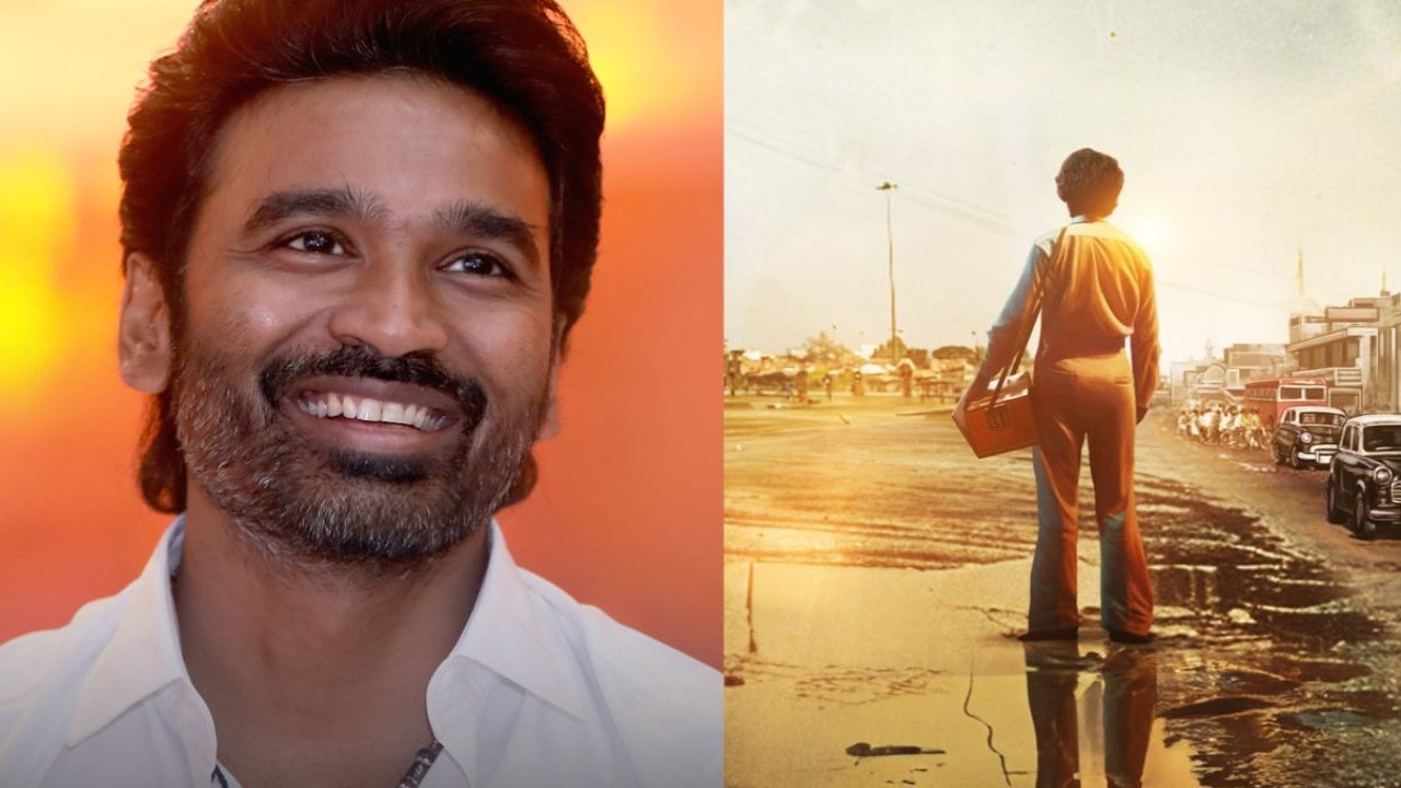 Fact Check: Dhanush’s biopic on Ilaiyaraaja shelved mid production stage? Here’s the truth