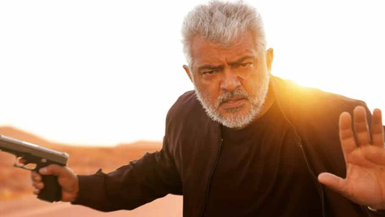 Vidaamuyarchi Day 7 Tamil Nadu Box Office Trends: Ajith Kumar’s actioner continues to s...