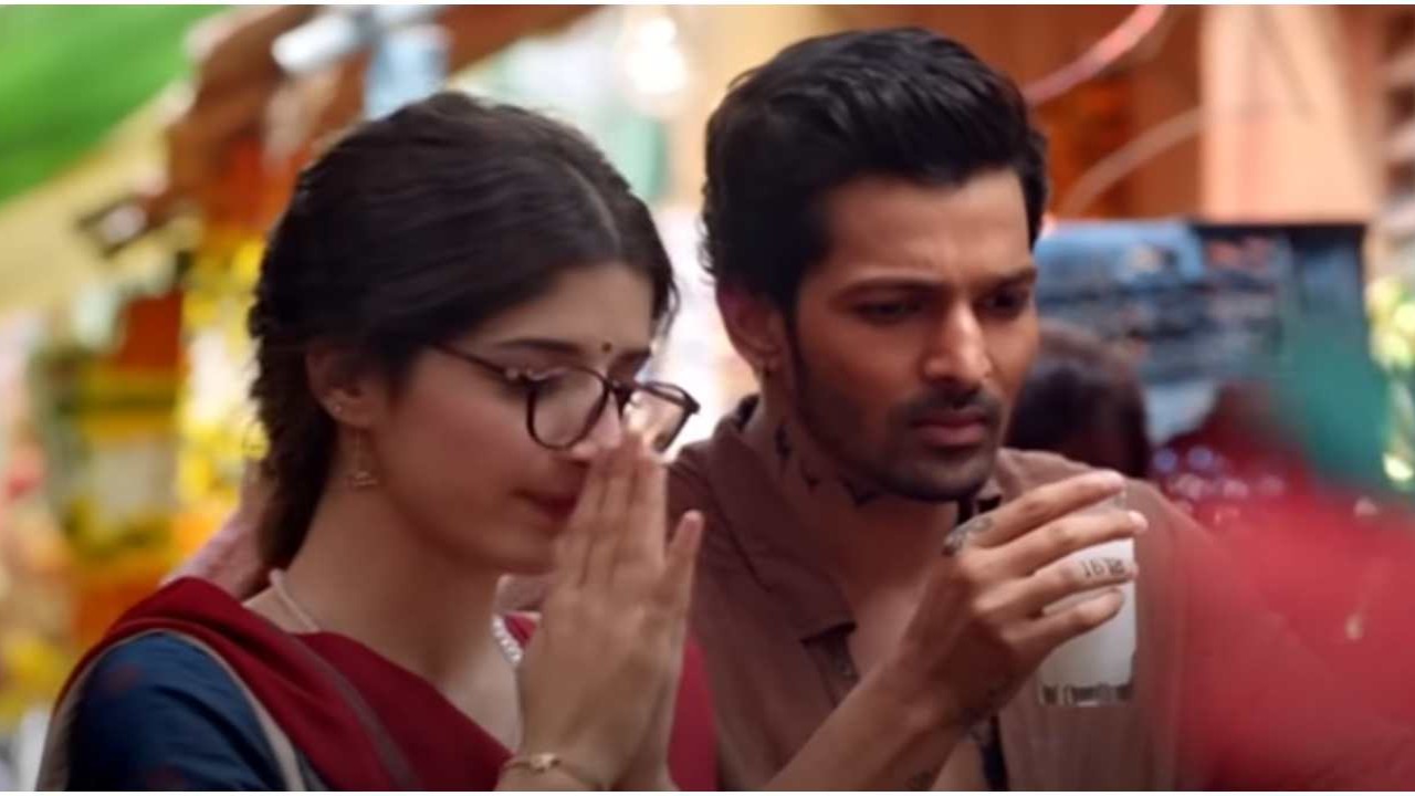 Sanam Teri Kasam Re-release Day 20 Box Office Trends: Cult film grows after calm late run