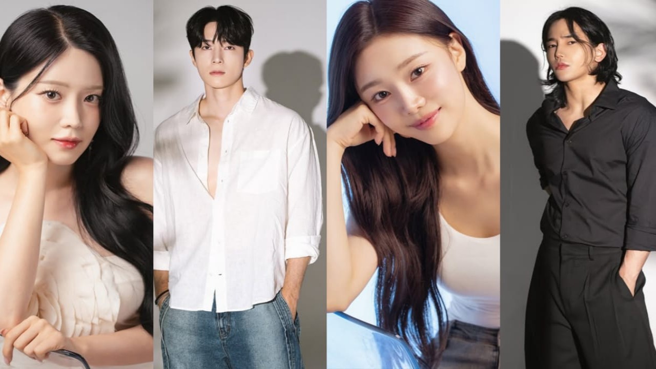 Single's Inferno 4 ends with 4 new couples: From Kim A Rin-Kook Dong Ho to Lee Si An-Yuk Seo; know final pairings