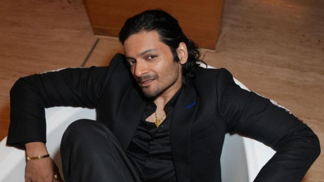 Ali Fazal pauses Raj-DK’s Rakt Bramhand amid financial fraud reports; to start shooting Prosit Roy’s web show first?