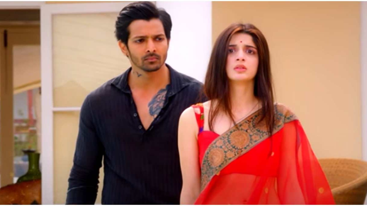 Sanam Teri Kasam Re-release Day 19 Box Office: Harshvardhan Rane's film nets Rs 8 lakh