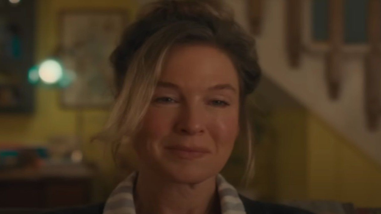 Renee Zellweger (CC: YouTube)