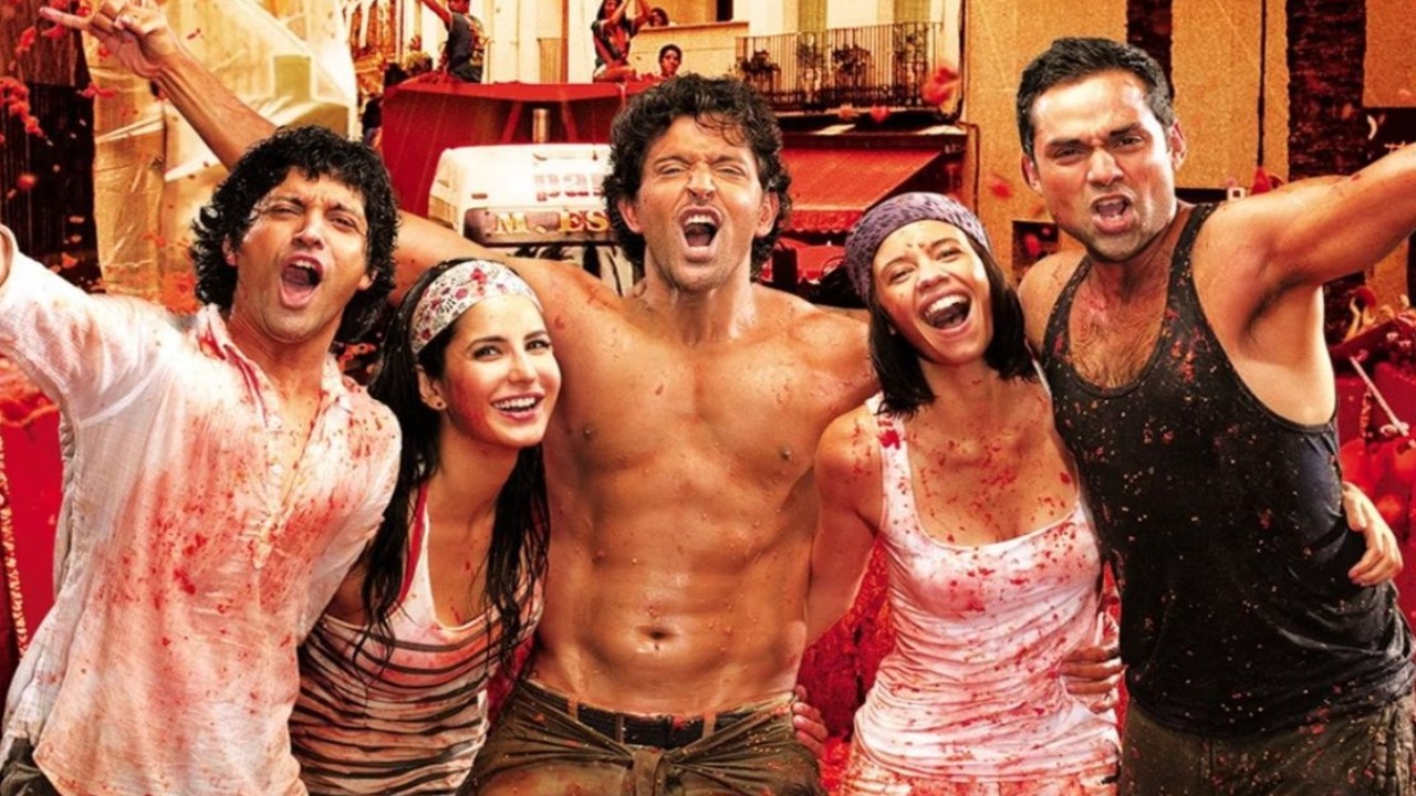 Hrithik's Zindagi Na Milegi Dobara won't have sequel? Writer says ‘People might think...'