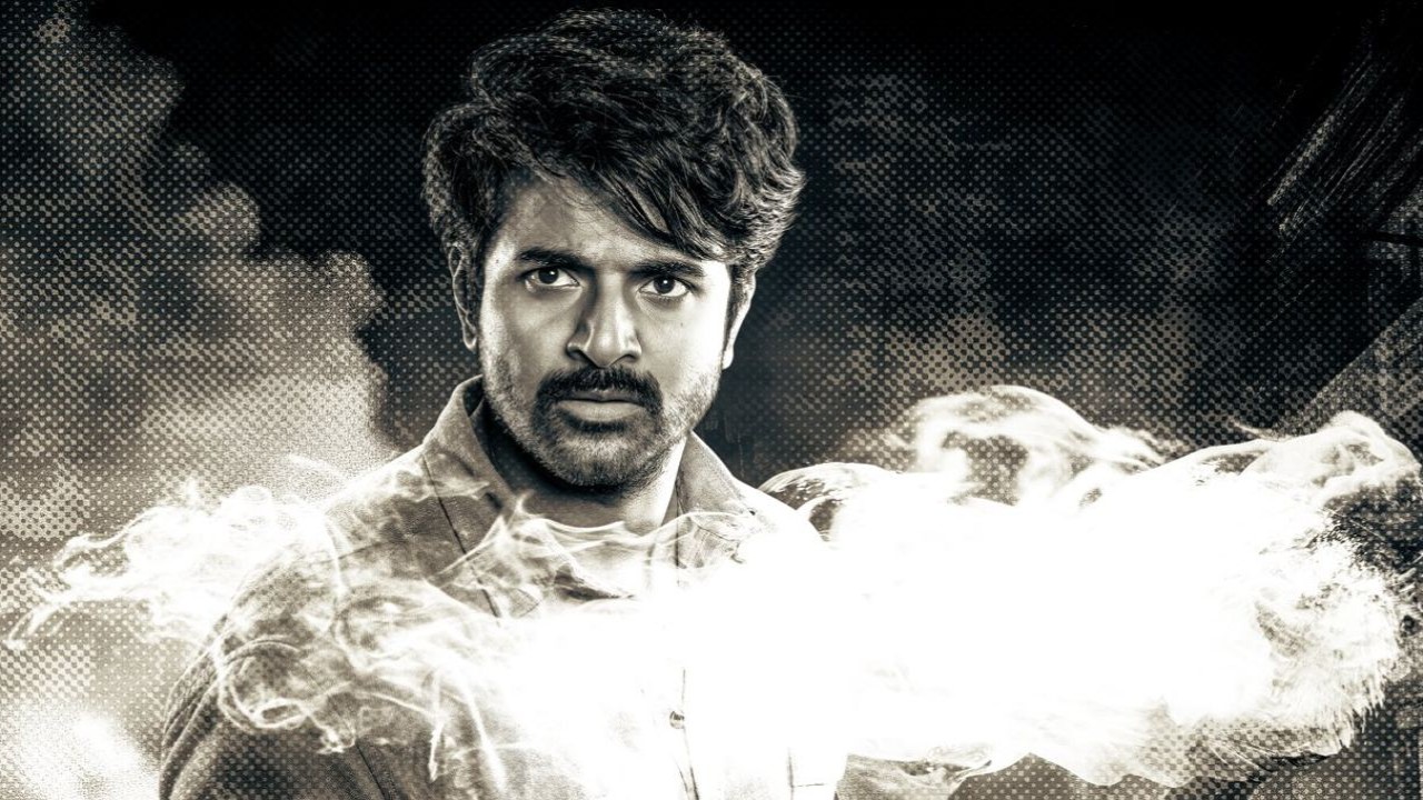 Parasakthi story leaked: Sivakarthikeyan set to portray this real-life student leader?