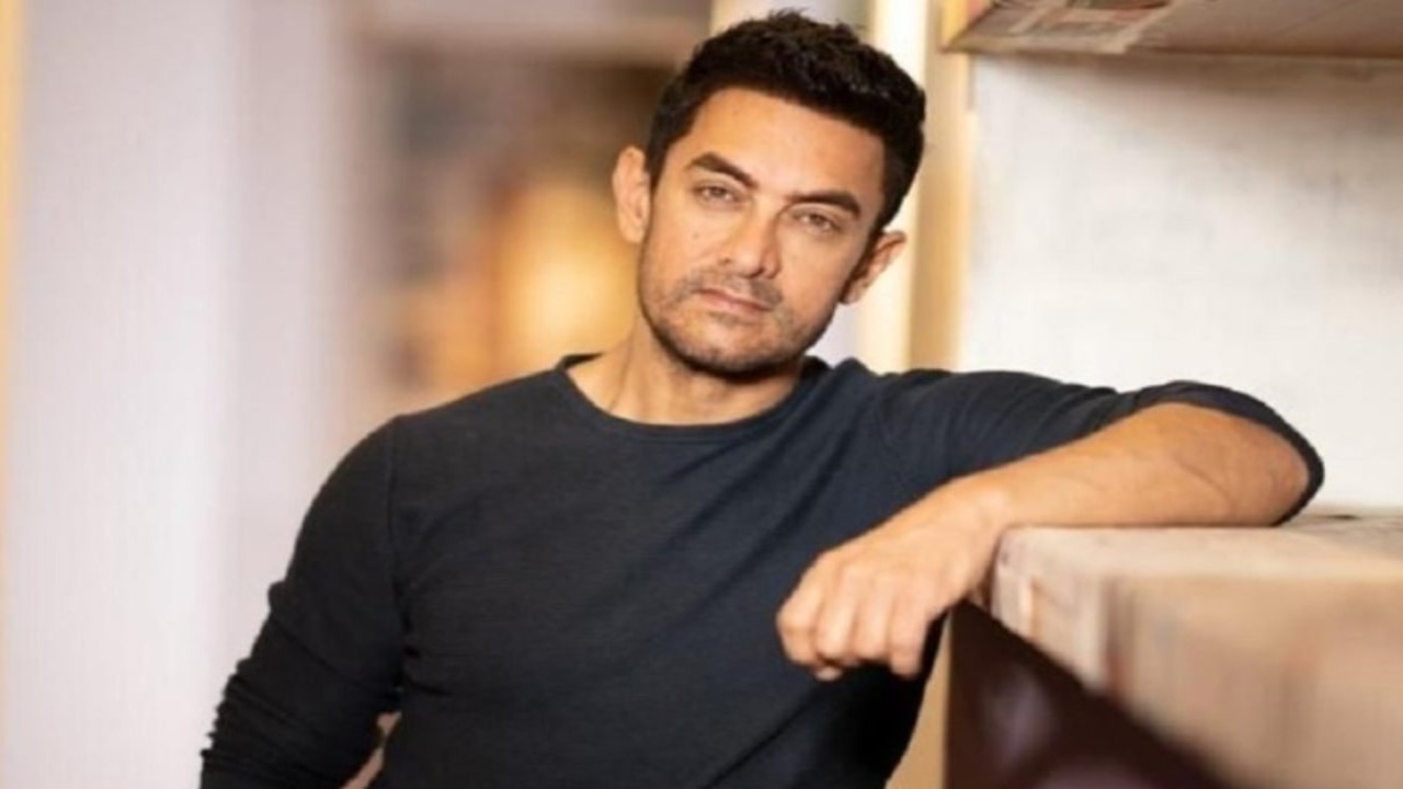 Did you know Aamir Khan hasn’t charged his fees as an actor for 20 years?