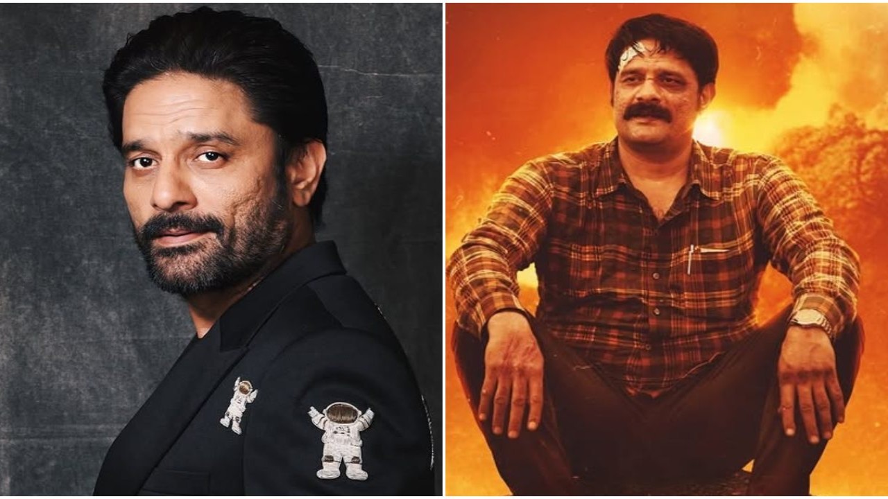 Paatal Lok Season 2: Jaideep Ahlawat considers his performance in crime thriller series worthy of National Award? Says THIS