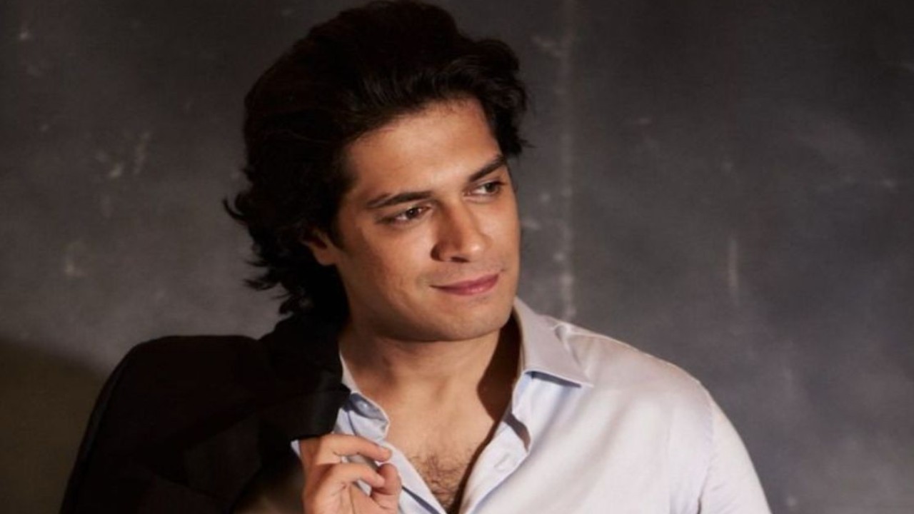 Loveyapa: Junaid reveals he was surprised when director asked him to play lead; Here's why