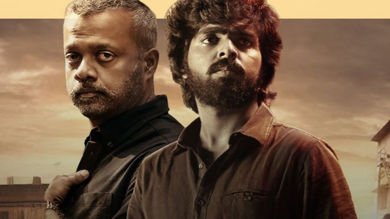 Selfie OTT Release: Here’s when and where you can watch the Tamil action thriller online