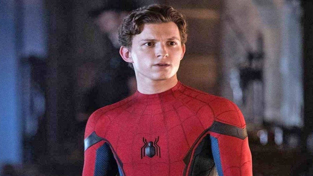 Sony and Marvel Reschedule Spider-Man Sequel to Late July 2026; How It Could Boost Box ...